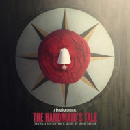 HANDMAIDS TALE