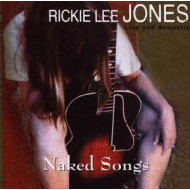 NAKED SONGS