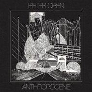 ANTHROPOCENE