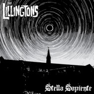 STELLA SAPIENTE