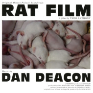 RAT FILM