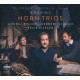 HORN TRIOS<br/><h5>Megjelenés: 2017-09-29</h5>