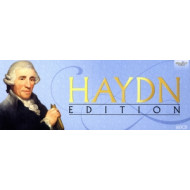 HAYDN EDITION