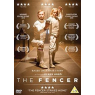 FENCER