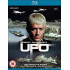 UFO COMPLETE SERIES