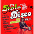 ZYX ITALO DISCO NEW GENERATION VOL.11