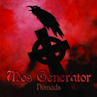 NOMADS
