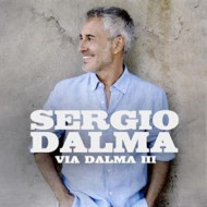 VIA DALMA III