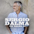 VIA DALMA III