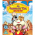 AN AMERICAN TAIL: FIEVEL GOES WEST