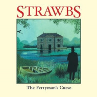 FERRYMAN'S CURSE