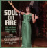 SOUL ON FIRE - THE DETROIT SOUL STORY 1957-1977