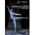 ART OF DAVID HALLBERG AT THE BOLSHOI