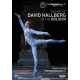 ART OF DAVID HALLBERG AT THE BOLSHOI<br/><h5>Megjelenés: 2017-10-02</h5>