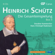 DIE GESAMTEINSPIELUNG 2