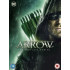 ARROW COMPLETE SERIES