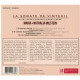 LA SONATE DE VINTEUIL<br/><h5>Megjelenés: 2017-10-12</h5>