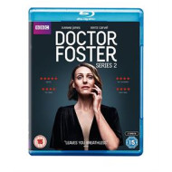 DOCTOR FOSTER SEASON 2