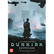 DUNKIRK