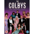 COLBYS COMPLETE SERIES