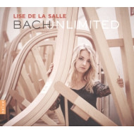 BACH UNLIMITED