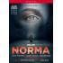 NORMA