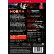 NORMA