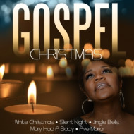 GOSPEL CHRISTMAS