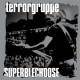 SUPERBLECHDOSE LIVE<br/><h5>Megjelenés: 2017-10-12</h5>