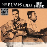 7-SINGS NEW ORLEANS