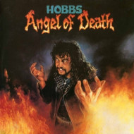 HOBBS' ANGEL OF DEATH