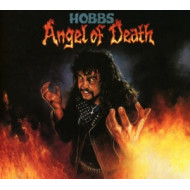 HOBBS' ANGEL OF DEATH