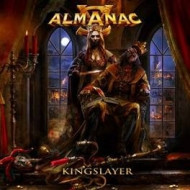 KINGSLAYER
