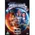 TERRAHAWKS COMPLETE SERIES