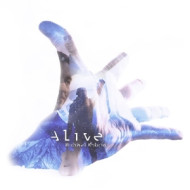 ALIVE