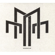 MOMENTUM