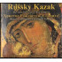 RUSSKY KAZAK