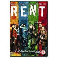 RENT