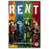 RENT