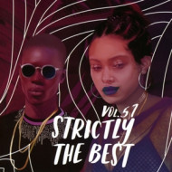 STRICTLY THE BEST VOL 57