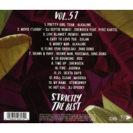 STRICTLY THE BEST VOL 57