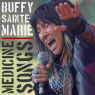 MEDICINE SONGS