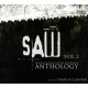 SAW ANTHOLOGY 2<br/><h5>Megjelenés: 2018-05-31</h5>