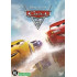 CARS 3