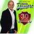 30 JAAR CARRIERE