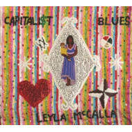 CAPITALIST BLUES