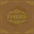 IRONBIRD