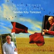 SEVDALI KOEY TUERKUELERI