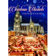 GERMAN CHRISTMAS MARKETS