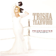 PRIZEFIGHTER: HIT AFTER HIT